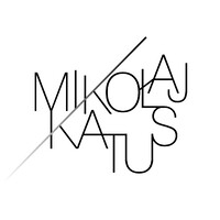 Mikolaj Katus Photography logo - Similar company to Rank Progress S.A.