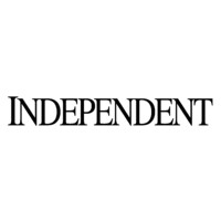 Marshall Independent logo - Similar company to Ogden Publications