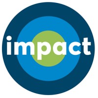Revalidatie Impact logo - Similar company to Revalidatie Aan Huis