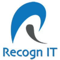 Recogn IT Kft. logo - Similar company to Outsource-It Services