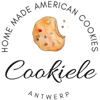 Cookiele BV logo - Similar company to Kippling