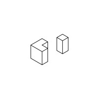 STRAT_SCRAPS CONSULTING logo - Similar company to Superbloom Creative Llc