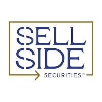 Sell Side Securities™ logo - Similar company to Wolffe