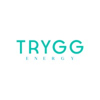 Trygg Energy logo - Similar company to Menduo Group Ab