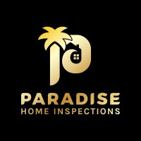 Paradise Home Inspections