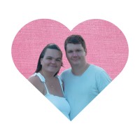 TwoHearts Recovery & Coordination logo - Similar company to Innovative Australian Care