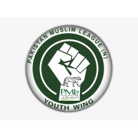 PMLN Youthwing logo - Similar company to Delta Import E Export