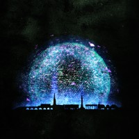 Horizon(s) - Bordeaux Videogames Forum logo - Similar company to Humanogames