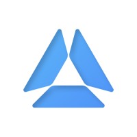 Nim Network Labs logo - Similar company to Greyapes