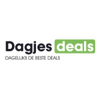 Dagjes Deals