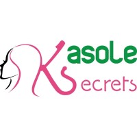 Kasole Secrets Co. Ltd logo - Similar company to Nexus Property Group