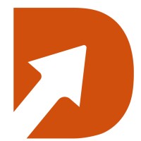 DNB MULTIAPPS LLP logo - Similar company to Anant Soft Computing