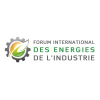 FORUM INTERNATIONAL DES ENERGIES DE L'INDUSTRIE logo - Similar company to Media Ray