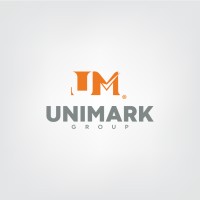Unimark Group Bangladesh logo - Similar company to Concord Property Solutions