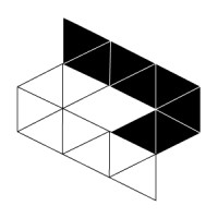 InVenture Studio logo - Similar company to Fizzy Ventures