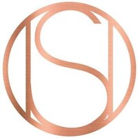 Happy Sizes logo - Similar company to Côtier Events
