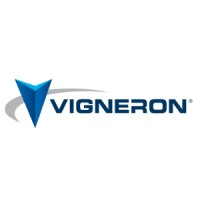 Transports Vigneron SA logo - Similar company to Libertech Fr
