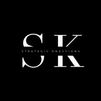 Strategic Knections logo - Similar company to Integrity Resources Llc