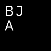 Brüggemann + Jeßnitz Architekten PartGmbB logo - Similar company to Seysta | Seyfarth Stahlhut Architekten Stadtplaner Bda Partgmbb