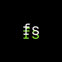 Future Signal Podcast logo - Similar company to My Computer Works