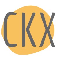 CKX | Fine-tuning your story logo - Similar company to Alexiavia - Ondernemen Op Instagram