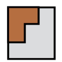 ECPROJECTS INGENIERIA & CONSTRUCCION logo - Similar company to Bimnova Construction