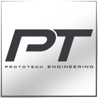 ProtoTech logo - Similar company to Prototech Careers