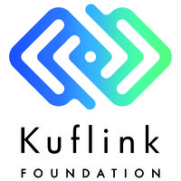 The Kuflink Foundation logo - Similar company to 21Finance