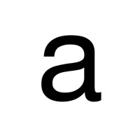 autosnap logo - Similar company to Zigna