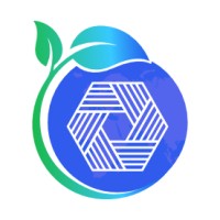 Oshwal Association of the UK logo - Similar company to Oshwal Connect