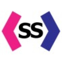 Syntax Summit logo - Similar company to Owshi [Owned By Fuziosparc Software Pvt Ltd]