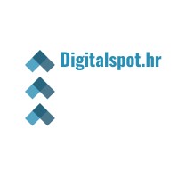 DigitalSpot logo - Similar company to Tabulalab