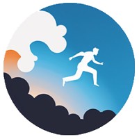 CloudShift logo - Similar company to Cloudshift