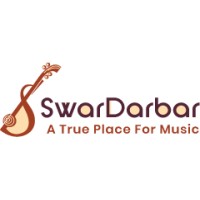 Swardarbar