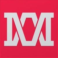Make Golf logo - Similar company to Scandinavian Mixed