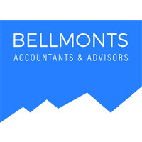 Bellmonts Accountants & Advisors logo - Similar company to Azra Solutions