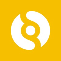 SIGNandGO logo - Similar company to Velocity
