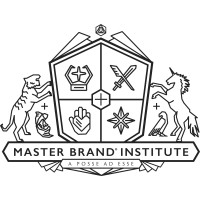 Master Brand Institute logo - Similar company to Beta Soft Systems