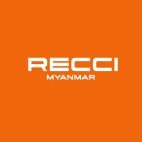 RECCI Myanmar logo - Similar company to U Ventures Pte. Ltd.