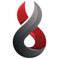 ContentOvation logo - Similar company to All Time Digital