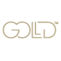 Golld