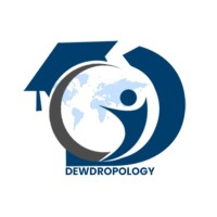 DEWDROPOLOGY TECH SOFT PRIVATE LIMITED logo - Similar company to Dewdrop Media