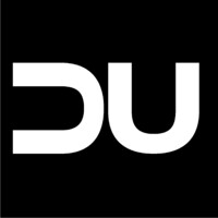 Digital University (DDB° Group) logo - Similar company to Studio Mace