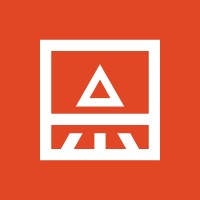 Benchmark Performance Inc. logo - Similar company to I4Pl - The Institute For Performance And Learning