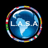 Latin American Student Association at USF logo - Similar company to Nutritional Development Services