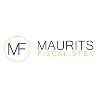 Maurits Fiscalisten BV logo - Similar company to Trade4Green