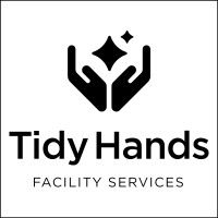 Tidy Hands Facility Services Pty Ltd