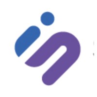 SIPORTAGE logo - Similar company to Siconnect