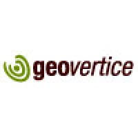GEOVERTICE S.L. logo - Similar company to Seditel Integral
