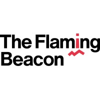 The Flaming Beacon Pty Ltd logo - Similar company to Glowing Structures